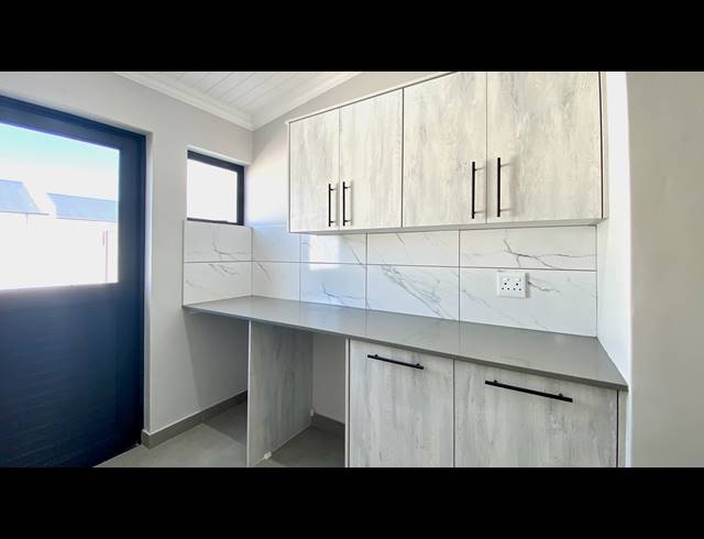 3 BEDROOM HOUSE FOR SALE IN ATLANTIC SANDS PRIVATE ESTATE